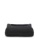 Women's Hand Warmer - Black