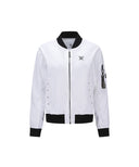 Women's MA-1 Jacket