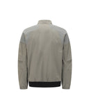 Men's Signature MA-1 Jacket - Grey