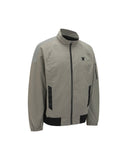Men's Signature MA-1 Jacket - Grey