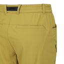 ANEW Golf Men Performance Jogger L/PT - Mustard