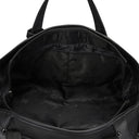 ANEW Golf TRI LIne Boston Bag - Black