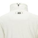 ANEW Golf Women Boa Fleece JK - Ivory