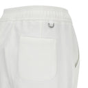 ANEW Golf Women Fleece Mix Set UP Jogger L/PT - Ivory