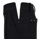 ANEW Golf Women Band Point A-Line - Black