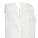 ANEW Golf Women Band Point A-Line - Ivory