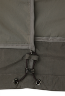 [Signature] Women's MA-1 JK - Light Brown