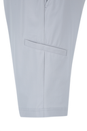 ANEW Golf Men's SM Essential Cool Half Pants - Grey