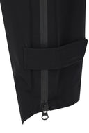 ANEW Golf Men's SM Essential Rain Pants - Black