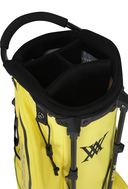 ANEW GOLF Uni Welding Stand Bag - Yellow