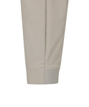 ANEW Golf Men's Essential Set 1