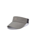Camo Colar Sun Visor