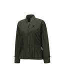 [Legacy Sale] Women's Overfit Ma-1 Jacket - 2 Colors