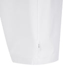ANEW Golf Men's SM Essential Half Pants - White