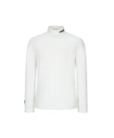 ANEW Golf Men NAP Baselayer - Ivory