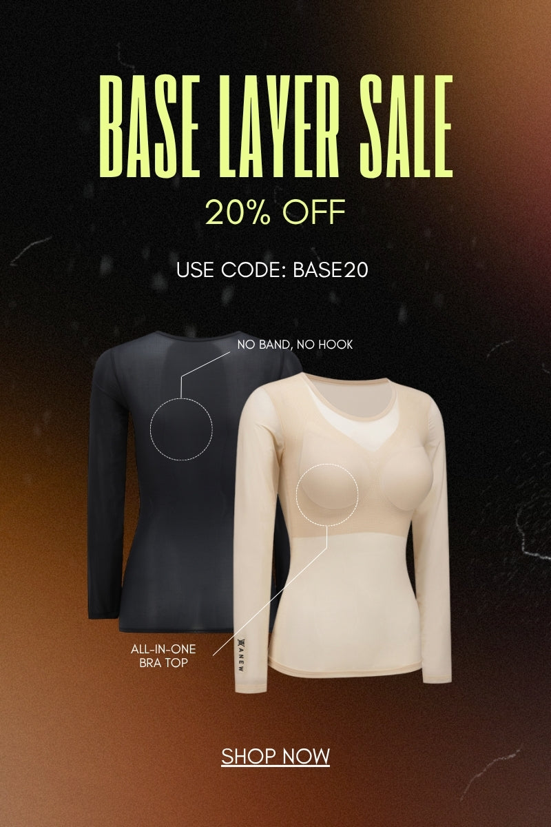 Tour Player Golf Clothing | Men & Women Golf Tops, Polo