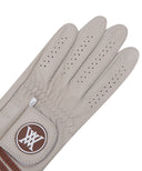 Women's Thumb Combi Glove (Pair) - 5 Colors