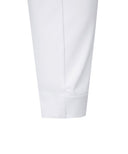 Men's High Tech Cooler Pants - White