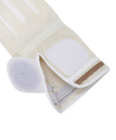 Women's Mesh Summer Glove (Pair) - Beige