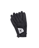 Two Hands Soft Grip Gloves Women - 3 Colors
