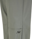 ANEW Golf Men's SM Jogger Pants - Light Khaki