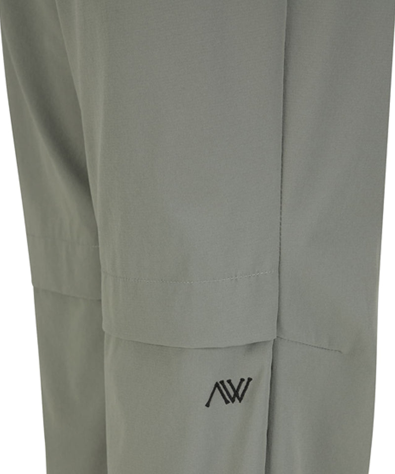 ANEW Golf Men's SM Jogger Pants - Light Khaki