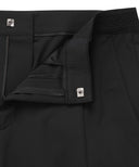 ANEW Golf Men's SM Cargo Pants - Black
