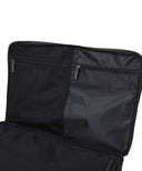 Ripstop Pocket Carrier - Khaki