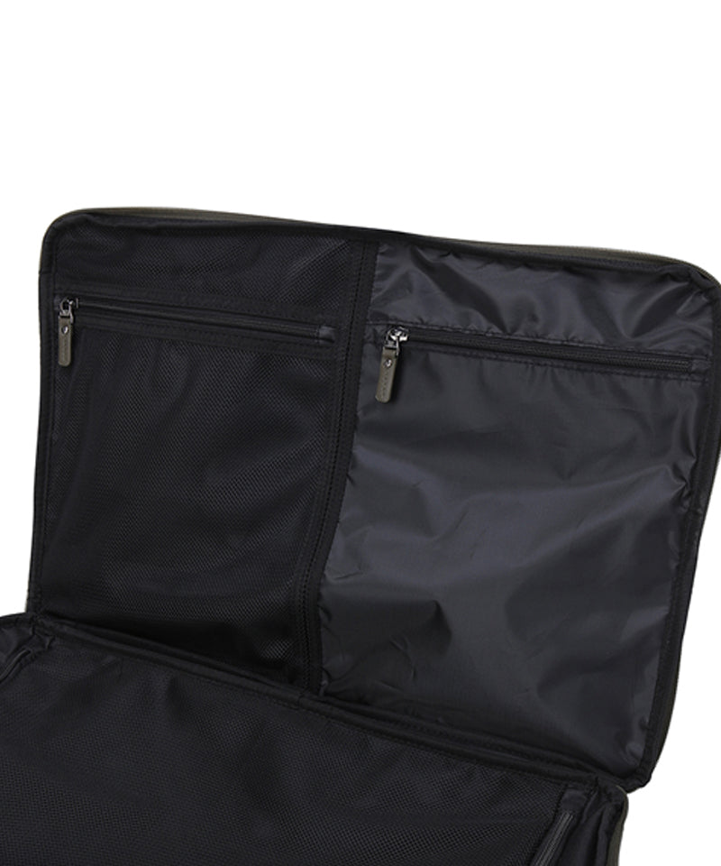 Ripstop Pocket Carrier - Khaki – anewgolf