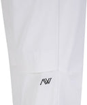 ANEW Golf Men's SM Jogger Pants - White