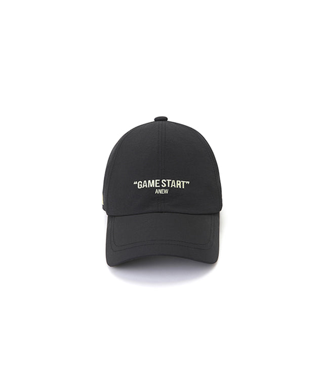 Sand Save Casual Ball Cap - 4 Colors