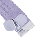 Women's Two-Tone  Glove - 3 Colors