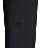 Women's Pocket Point Jogger PT - Black