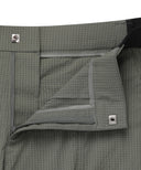 ANEW Golf Men's SM Cargo Half Pants - Light Khaki