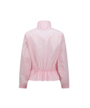 ANEW Golf Women's SM Essential Jacket - Pink