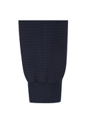 Women's Front Pocket Point Jogger Pt - Navy