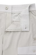 Men's FA Out Pocket Jogger Pants - Light Beige