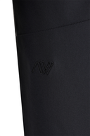 Men's FA Essential Jogger Pants - Black