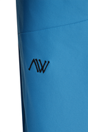 Men's FA Essential Jogger Pants - Blue