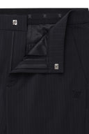 Men's FA Hybrid Pants - Black