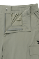 Men's FA Tricot Jogger Pants - Light Khaki