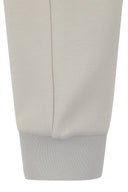 Men's FA Essential Sweatpants - Beige