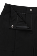 Women's FA Tapered Pants - Black