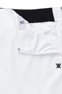 Women's FA Essential H Line Skirt - White