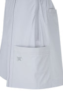 ANEW Golf Women's SM Essential Cool Half Pants - Grey