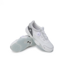 ANEW Golf Birth Shoes - White