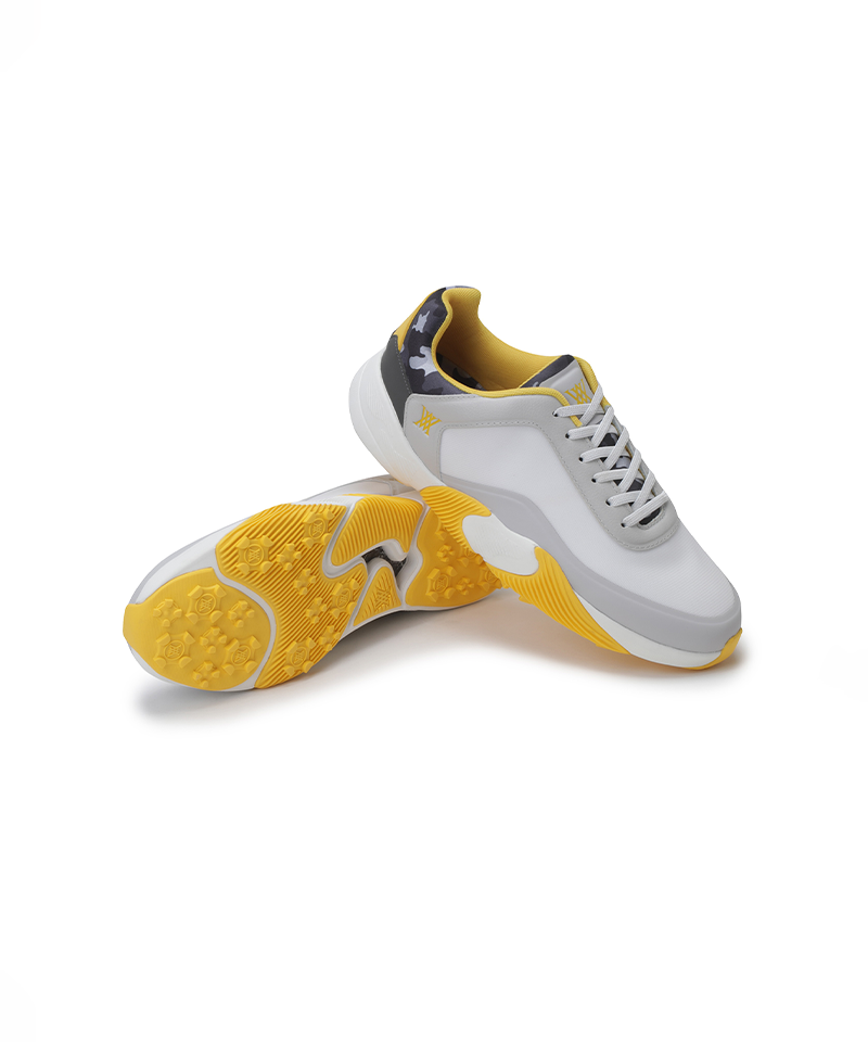ANEW Golf Shoes Suite - Camo – Anew Golf USA