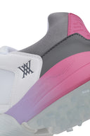 ANEW Golf Shoes Suite - White