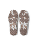 ANEW Golf Shoes F1 - Beige