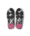 ANEW Golf Shoes F1 - Black